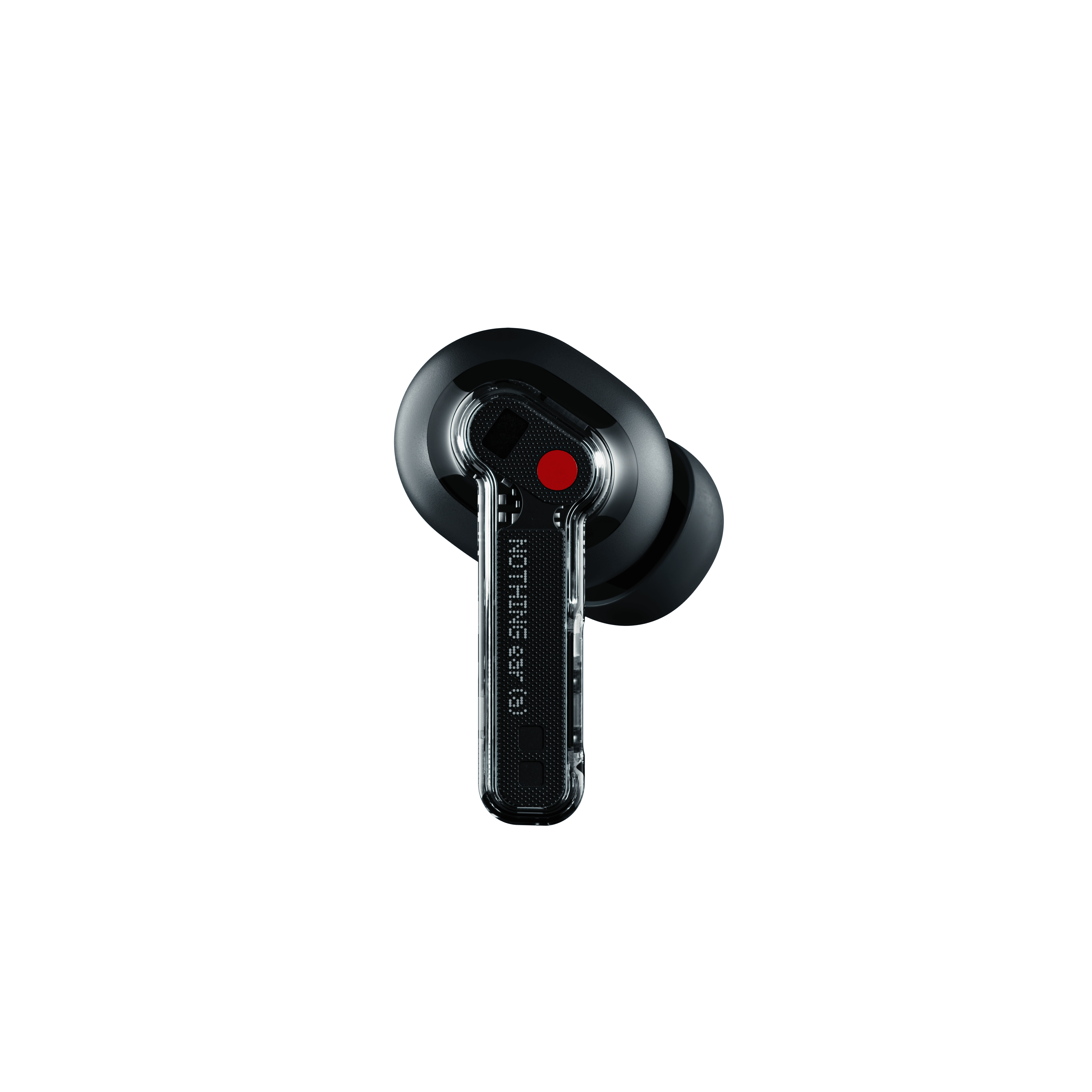 Nothing Ear (a) wireless earbuds